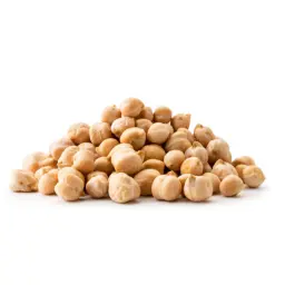 قظامة